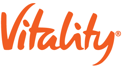 Globale Gesundheitsplattform Vitality: Beschleunigter Rollout auf lokale Märkte um den Faktor 10 card thumbnail image